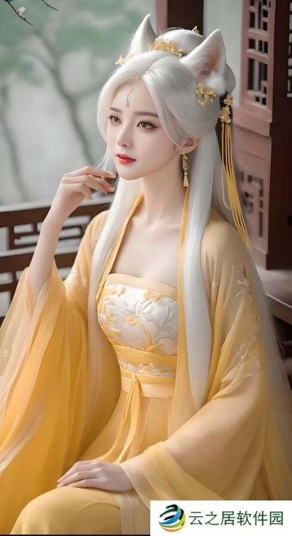 易烊千玺《小小的我》豆瓣7.4分：生理梗让人无语